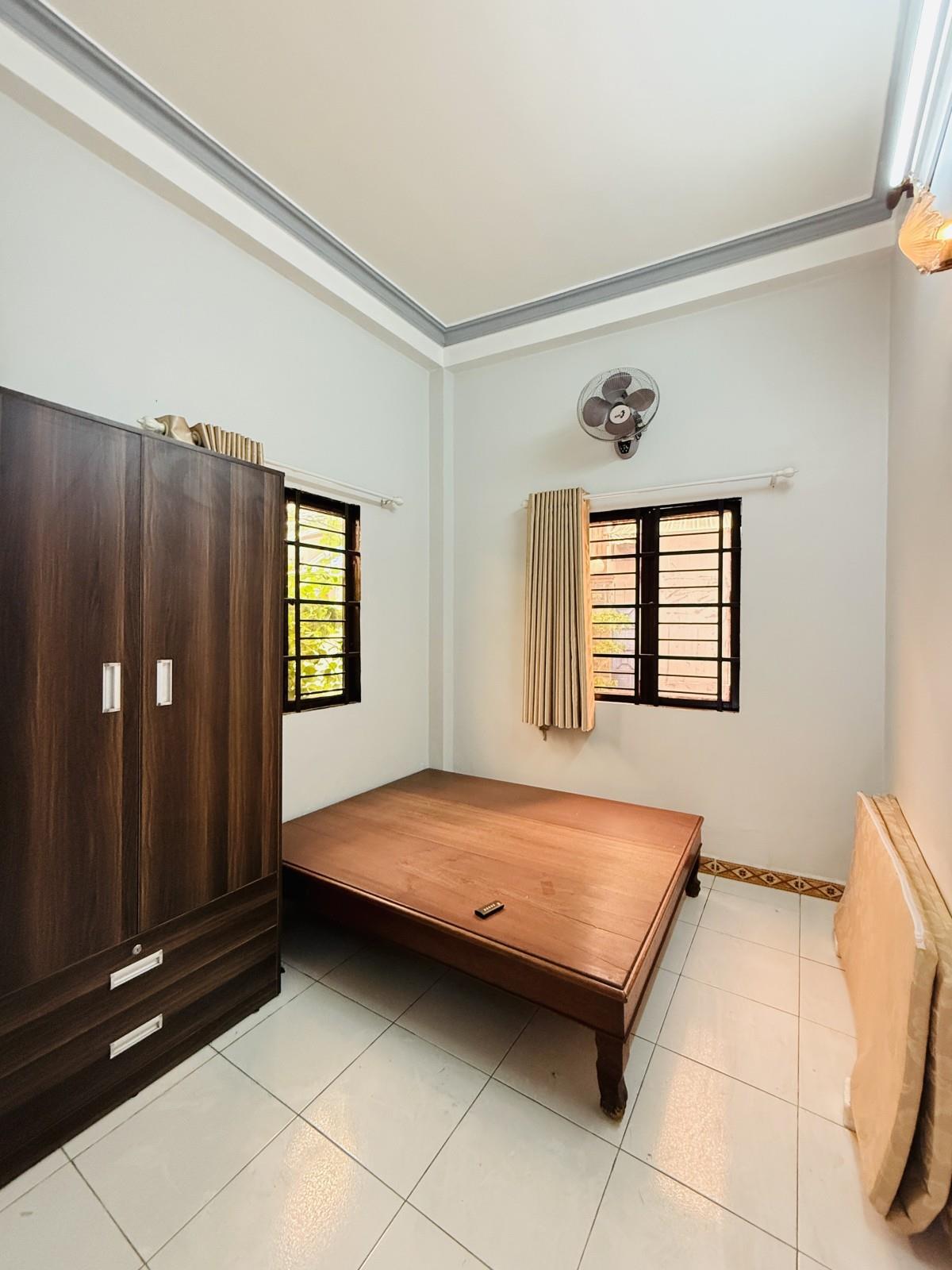 BÁN NHÀ 2 TẦNG, 63M2, NGÕ GÒ DẦU, TÂN SƠN NHĨ, TÂN PHÚ - GIÁ 5.9 TỶ - SỔ HỒNG CHÍNH CHỦ - Ảnh 2